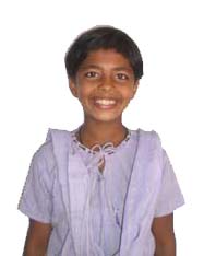 orphanage in india - joy home for children