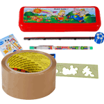 buy books and stationery for orphan children in hyderabad