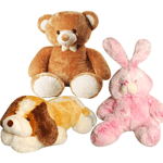 buy toys for orphan children